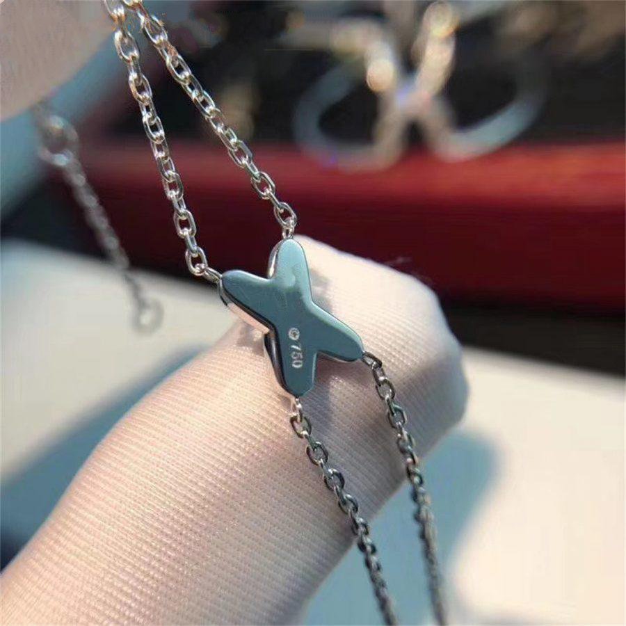 ¡®Moco¡¯JEUX BRACELET  DIAMOND