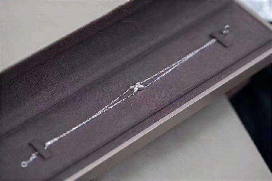 ¡®Moco¡¯JEUX BRACELET  DIAMOND