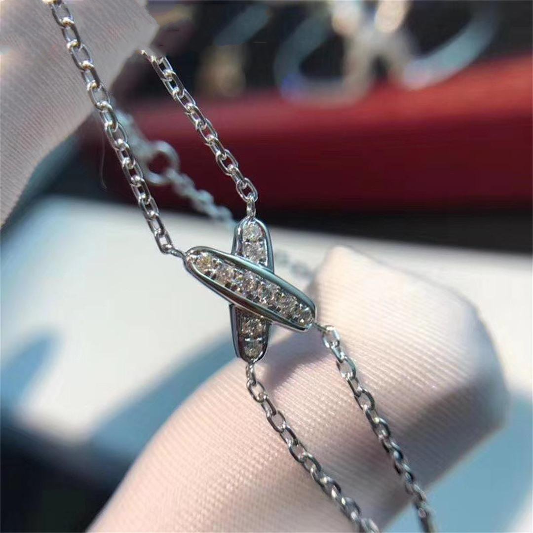 ¡®Moco¡¯JEUX BRACELET  DIAMOND