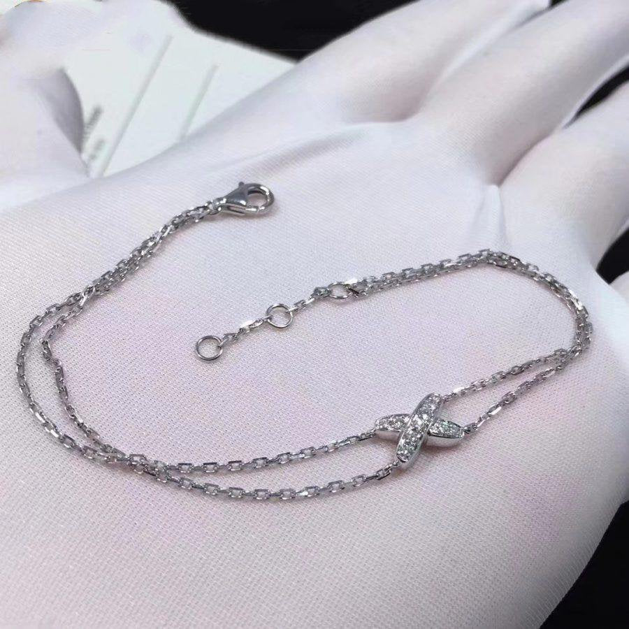 ¡®Moco¡¯JEUX BRACELET  DIAMOND