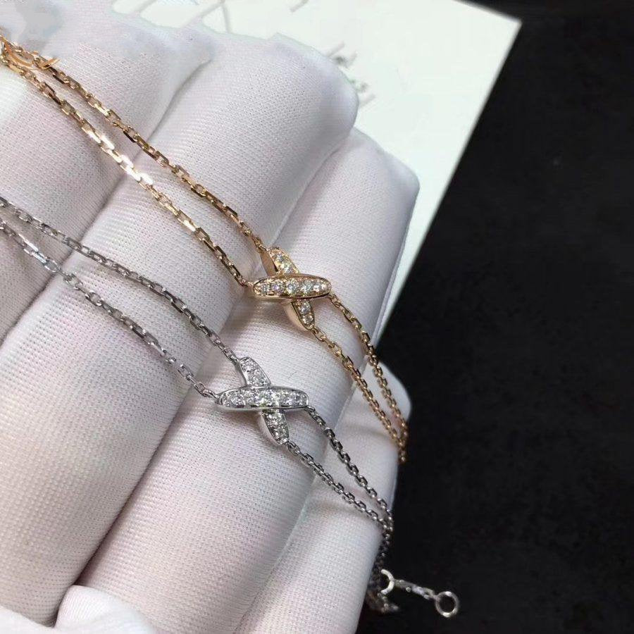 ¡®Moco¡¯JEUX BRACELET  DIAMOND