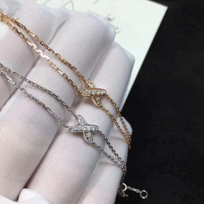 ¡®Moco¡¯JEUX BRACELET  DIAMOND
