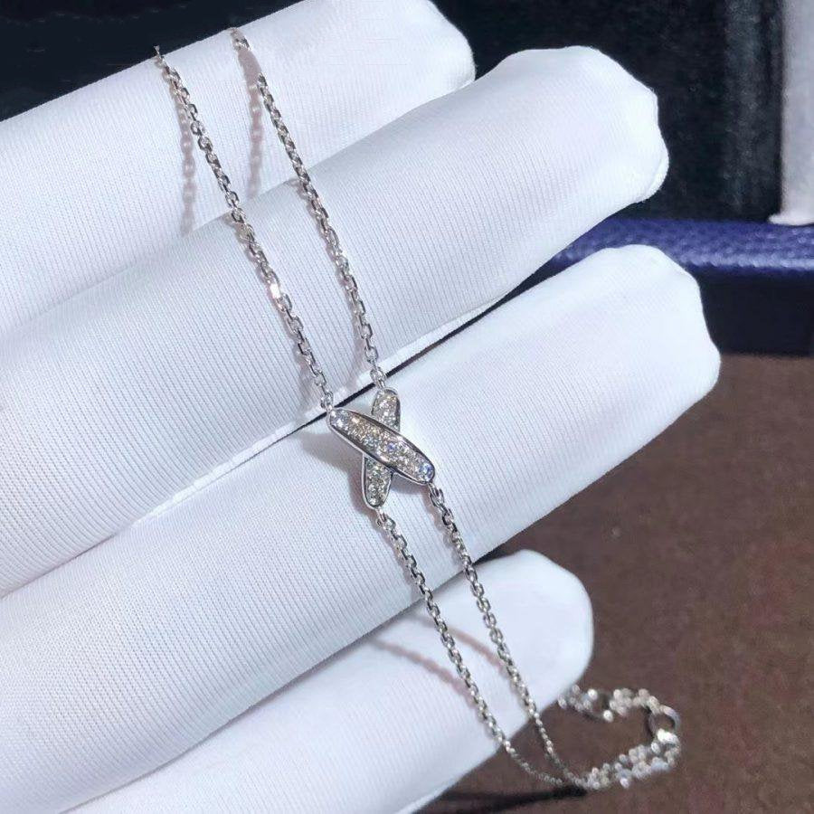 ¡®Moco¡¯JEUX BRACELET  DIAMOND