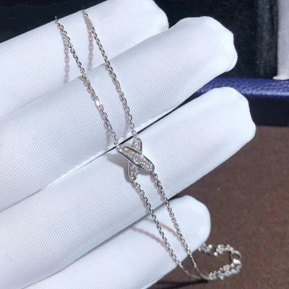 ¡®Moco¡¯JEUX BRACELET  DIAMOND