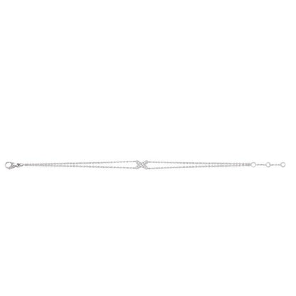 ¡®Moco¡¯JEUX BRACELET  DIAMOND