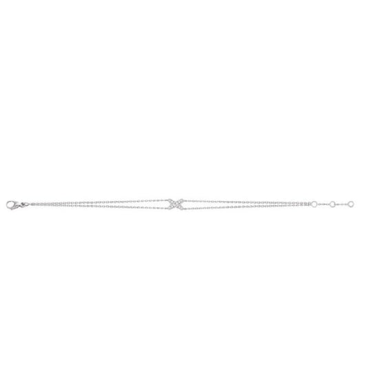 ¡®Moco¡¯JEUX BRACELET  DIAMOND