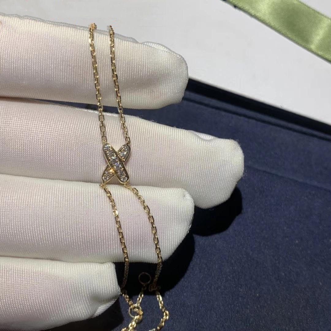 ¡®Moco¡¯JEUX BRACELET GOLD DIAMOND
