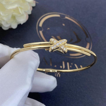 ¡®Moco¡¯JEUX DE BRACELET GOLD DIAMONDS