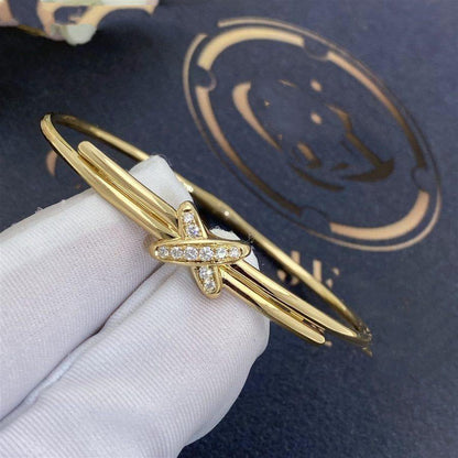 ¡®Moco¡¯JEUX DE BRACELET GOLD DIAMONDS