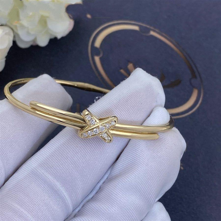 ¡®Moco¡¯JEUX DE BRACELET GOLD DIAMONDS