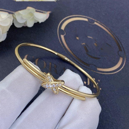 ¡®Moco¡¯JEUX DE BRACELET GOLD DIAMONDS