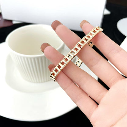 [¡®Moco¡¯]TF CHAIN BRACELET