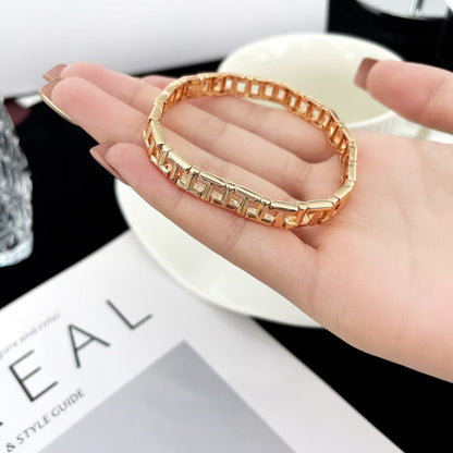 [¡®Moco¡¯]TF CHAIN BRACELET