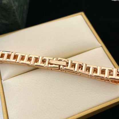 [¡®Moco¡¯]TF CHAIN BRACELET