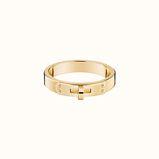 ¡®Moco¡¯KELLY MEDIUM RING