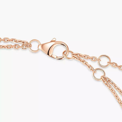 [ Moco ]Move Classique bracelet