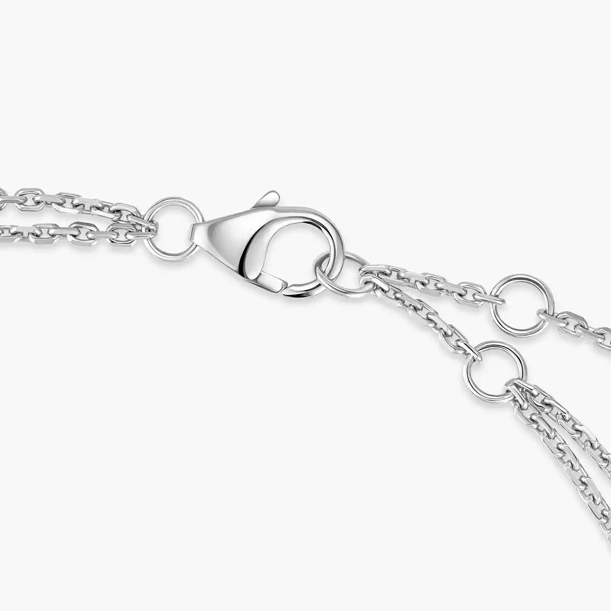 [ Moco ]Move Classique bracelet