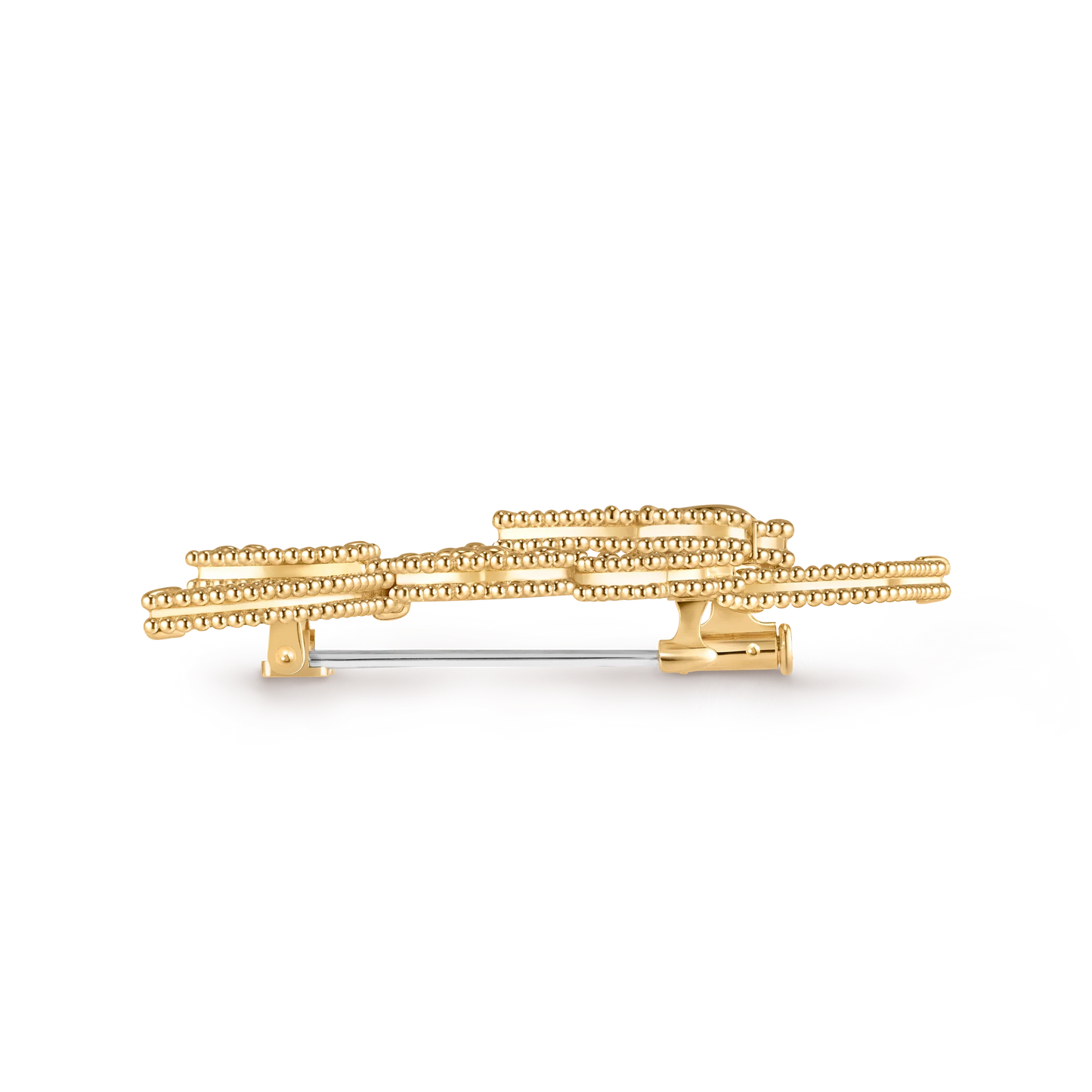 [Moco] 2026 NEW MODEL SPRING LUCKY BROOCH