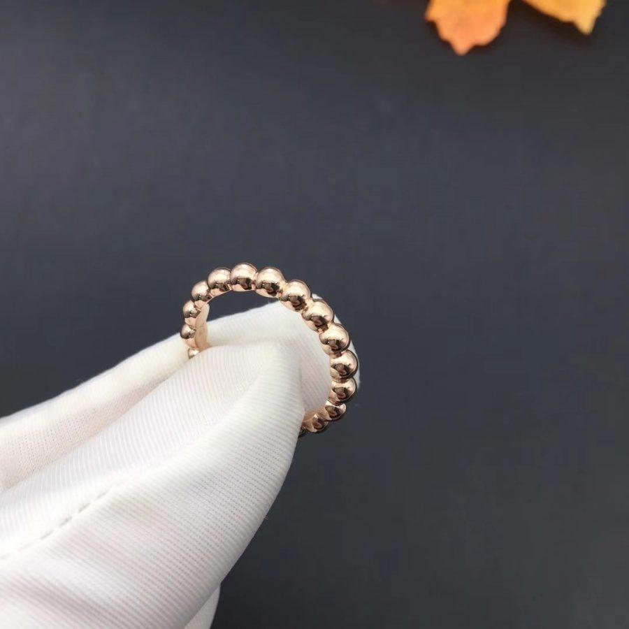 ¡®Moco¡¯PERLEE RING