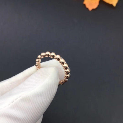 ¡®Moco¡¯PERLEE RING
