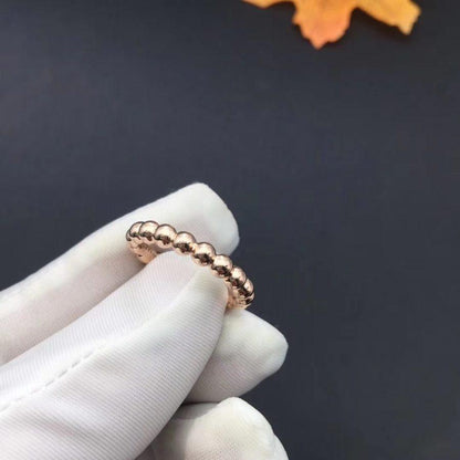 ¡®Moco¡¯PERLEE RING