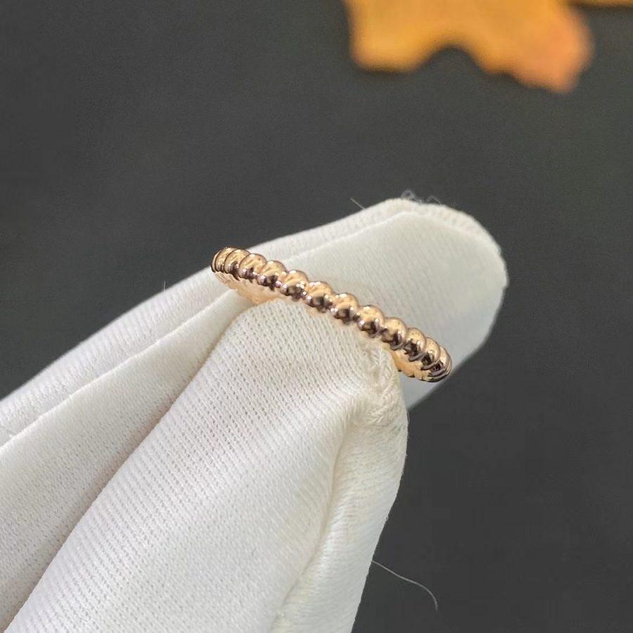 ¡®Moco¡¯PERLEE RING