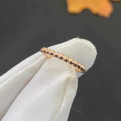 ¡®Moco¡¯PERLEE RING
