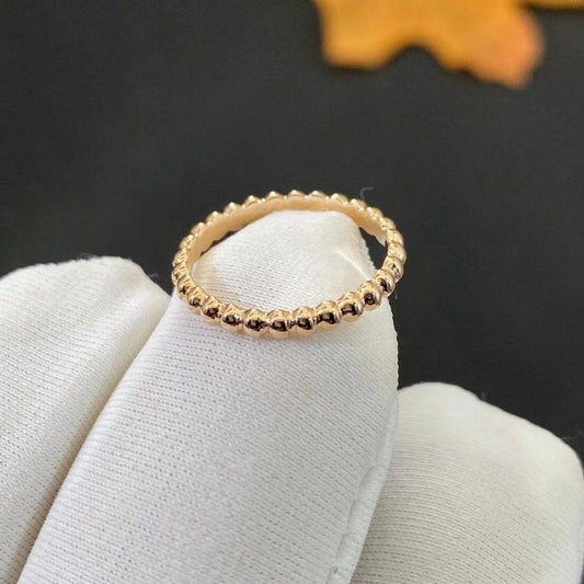 ¡®Moco¡¯PERLEE RING