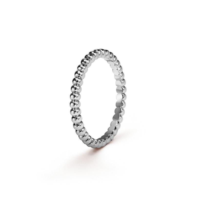 ¡®Moco¡¯PERLEE RING