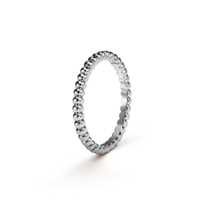 ¡®Moco¡¯PERLEE RING